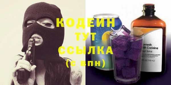прущие крисы Абаза
