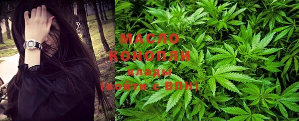прущие крисы Абаза
