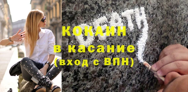прущие крисы Абаза